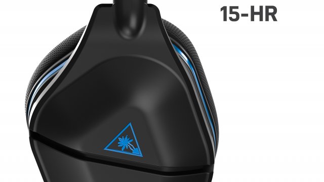 stealth 600 ps gen2 black_headset_batterylife